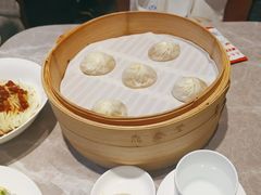 -鼎泰丰(国贸商城店)