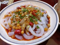-包谋天下(奥克斯广场店)