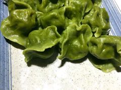 -素虎小呆鸟(西二旗店)