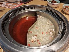 -季季红火锅(新建新城吾悦店)