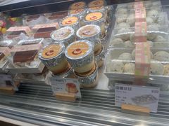 -夏佐CHASEL(横店康庄路店)