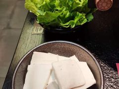 -蛙小侠(长安万科店)