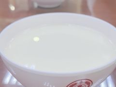 -日月永和中国餐饮名店(东湖店)