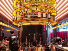 -人民咖啡馆(四行仓库店)
