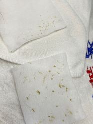 -靓芙泉专研痘痘肌