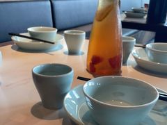 -遇见湘·地道湖南菜(云门店)