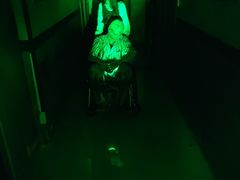 -长藤鬼校(观音桥店)