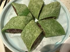-任兴记(定西路店)
