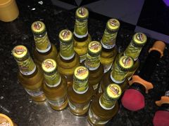 -GalaCity上海歌城(杨浦百联店)