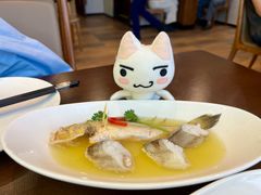 -宁海食府·涌宴(真和店)