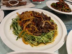 -喀什骑仕大观园