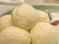 -王厚元饺子·辽菜(浑南店)