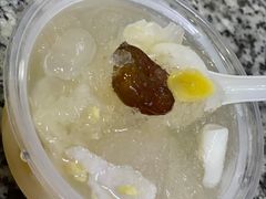 -福合沟无米粿甜汤粿品店