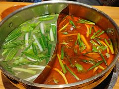 -黔诚酸汤牛肉(甲秀楼店)