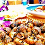 【濠江】在广州吃地道潮汕砂锅粥🍲