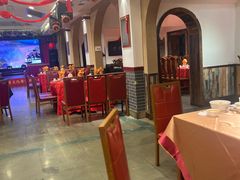 -山西会馆·晋菜·晋商宴·牌匾博物馆(胜利东街店)