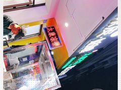 -阿生潮味鲜炒粉(梅林新村店)