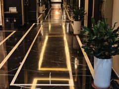 -恒泰汽车服务连锁(高新一路店)