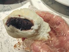 -奉天小馆·非遗东北菜(济南万象城店)