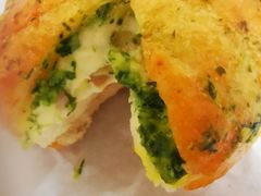 -好利来(宣武门店)