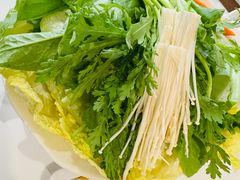 -涿派·炝锅鱼(涿州店)