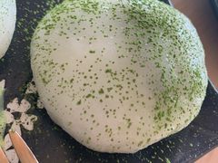 -松上茶屋(康庄南街店)