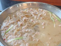 -老来福·非遗酸汤兔(凯旋路店)