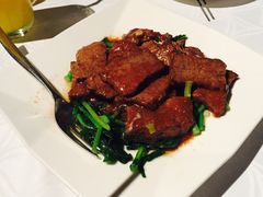 -欣叶食艺轩