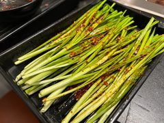 -巴麦隆自助烤肉(桂林路店)