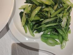 -满堂·烤鸭店·北京菜(鼓楼店)