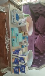 -菁幼月子会所(儿童医院店)