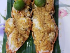 -纽顿熟食中心