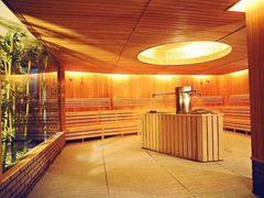 -南美元生态大酒店(海珠店)