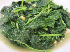 -宏佳丰味蟹馆(洛溪店)