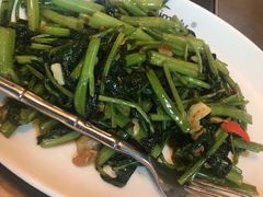 -simply thai天泰(长泰广场店)