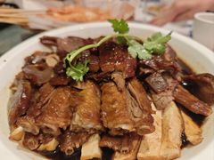 -79号渔船海鲜饭店(龙岗店)