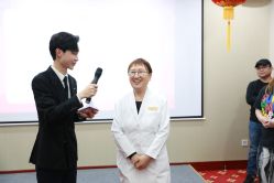 -北京叶子整形美容医院