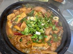 -广迎居老正兴菜馆