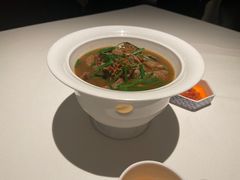 -炳胜私厨(万象前海店)