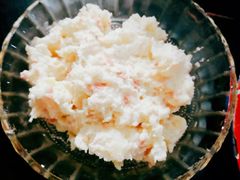 -炙热童年·老北京炙子烤肉(南锣鼓巷店)
