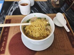 -黄枝记(议事亭前地店)