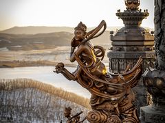 -六鼎山文化旅游区