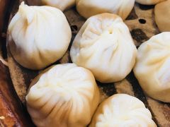 -双塔老饭店