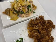 -宜宾海鲜酒家·三十年老字号