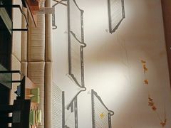 大堂-掂档潮汕牛肉火锅(沈阳万象城店)