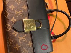 -LV路易威登(国际广场店)