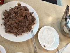 -福云龙(黄河南大街店)