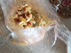 -遵义米粉川菜馆(木渎镇店)