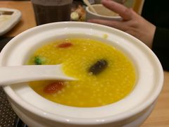 -酒久自助料理(佳兆业店)