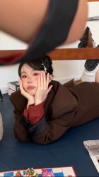 -WAVE SODA摄影工作室